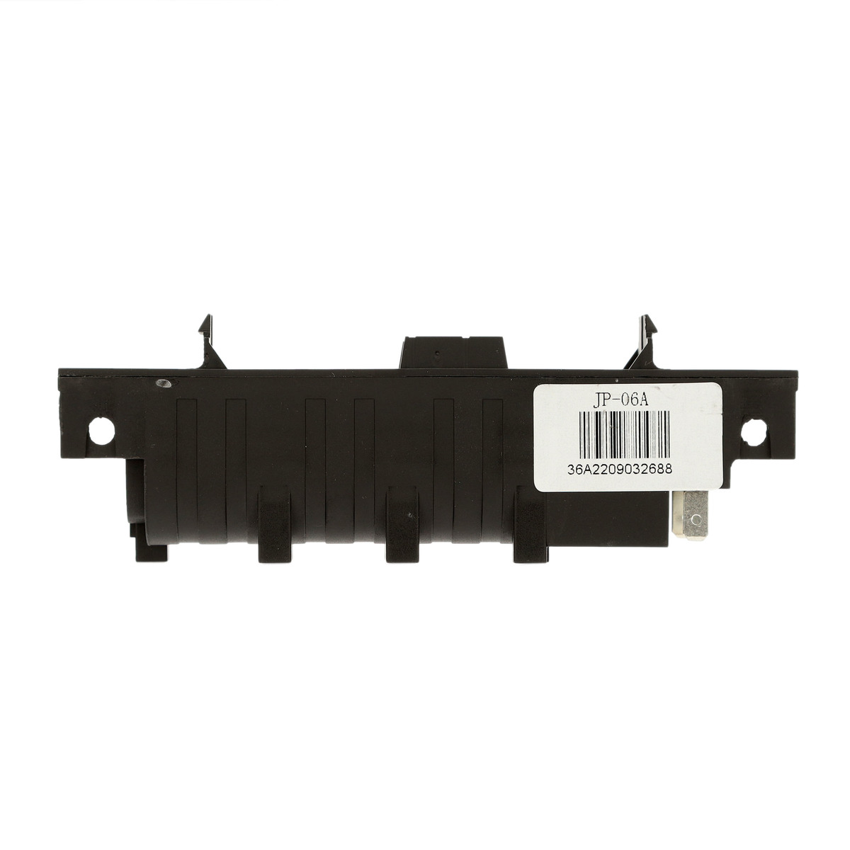 5304508269 - Genuine OEM Frigidaire Range Surface Burner Spark Module